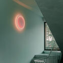 Private House in Tskneti / NS Studio - Image 6 of 20